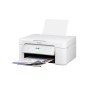 Epson Expression Home XP-4205 Blækprinter